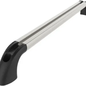 Aluminiowa szyna Hand-Track™ o długości 15" Super okazja